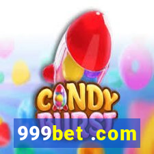 999bet .com